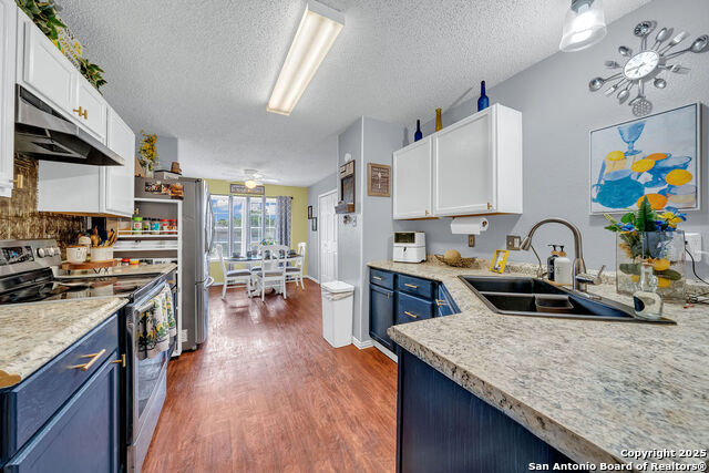 Image 8 of 22 For 6602 Quail Lk