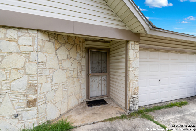 Listing photo id 8 for 7106 Gulf Shore