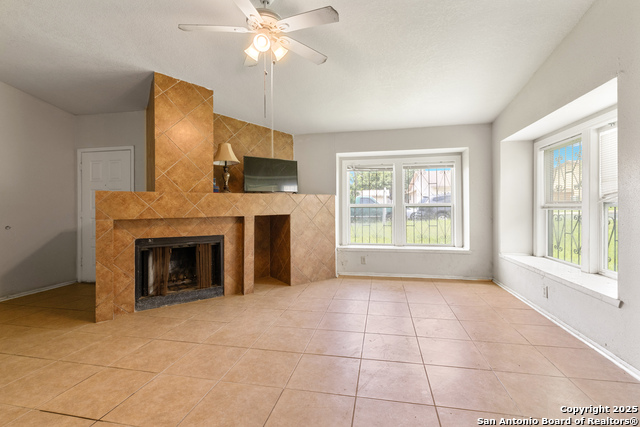 Listing photo id 0 for 7106 Gulf Shore