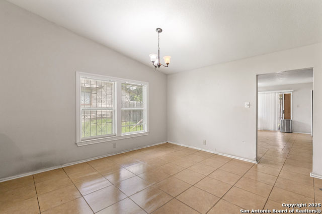 Listing photo id 1 for 7106 Gulf Shore