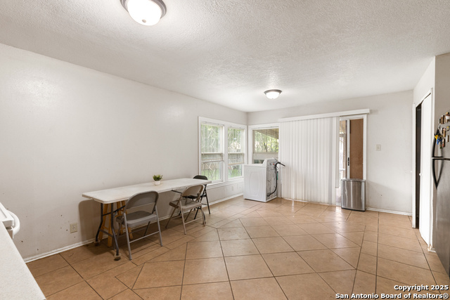 Listing photo id 6 for 7106 Gulf Shore