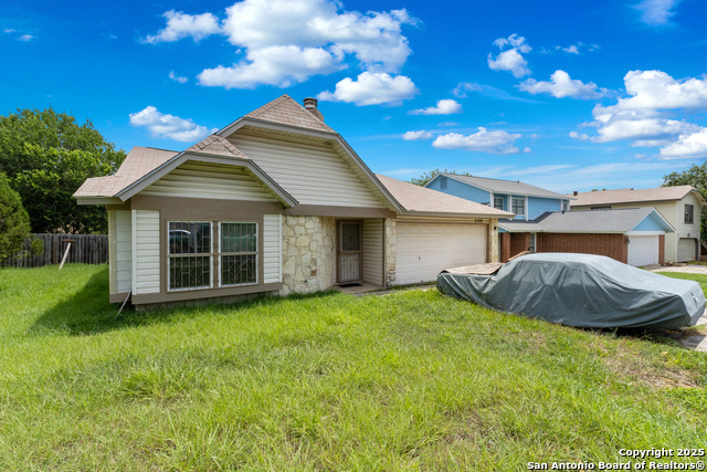Listing photo id 7 for 7106 Gulf Shore