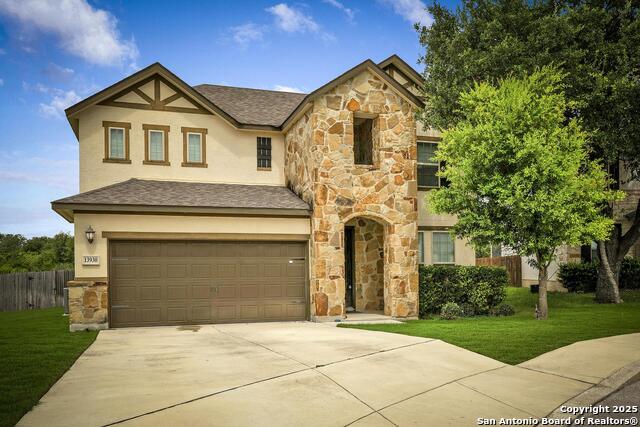 Details for 13930 Tribeca, San Antonio, TX 78245