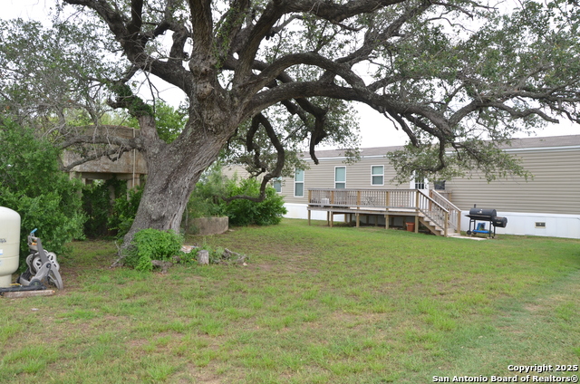 Image 10 of 10 For 2566 County Road 2615