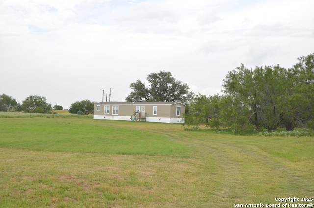 Image 2 of 10 For 2566 County Road 2615