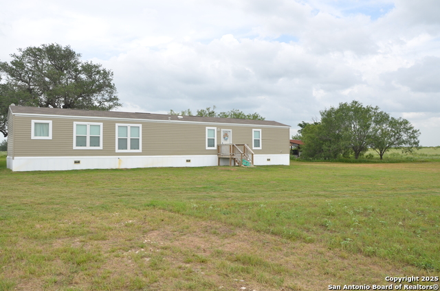 Image 3 of 10 For 2566 County Road 2615