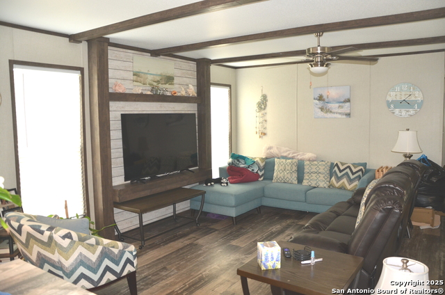 Image 4 of 10 For 2566 County Road 2615