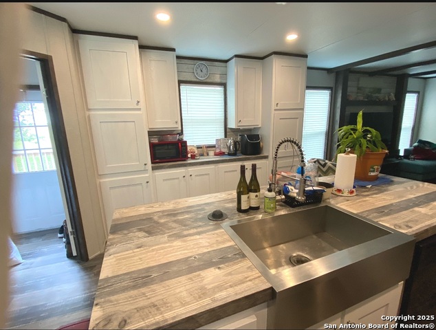Image 6 of 10 For 2566 County Road 2615