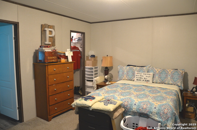 Image 7 of 10 For 2566 County Road 2615