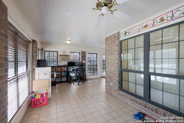 Image 16 of 32 For 1115 Cardinal St