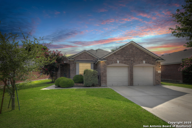 Details for 2043 Belvedere, New Braunfels, TX 78130