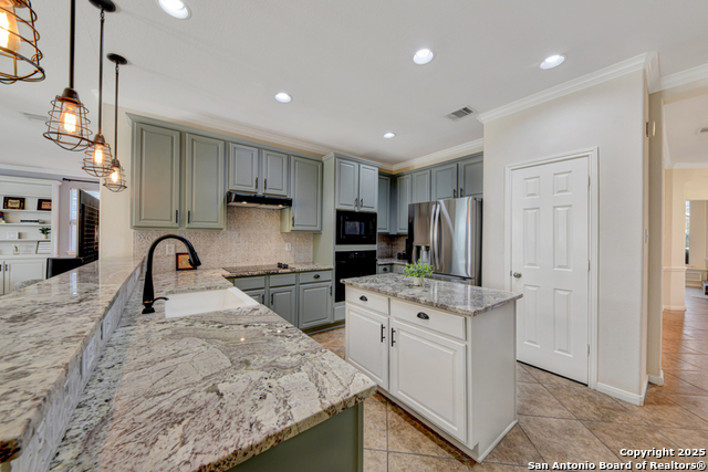 Image 9 of 41 For 2043 Belvedere