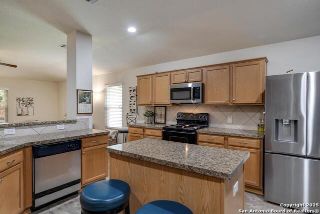 Image 10 of 24 For 6546 Charles Field