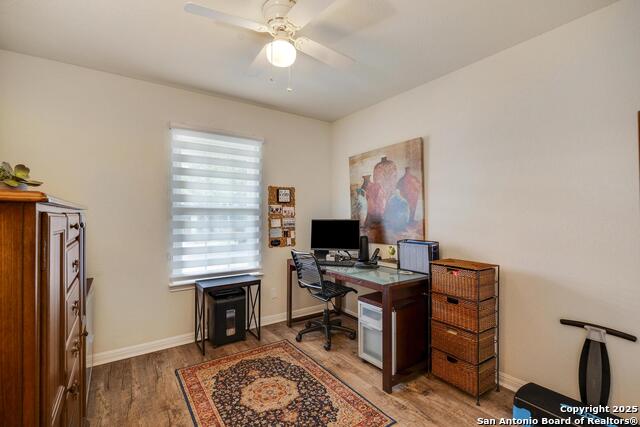 Image 16 of 24 For 6546 Charles Field