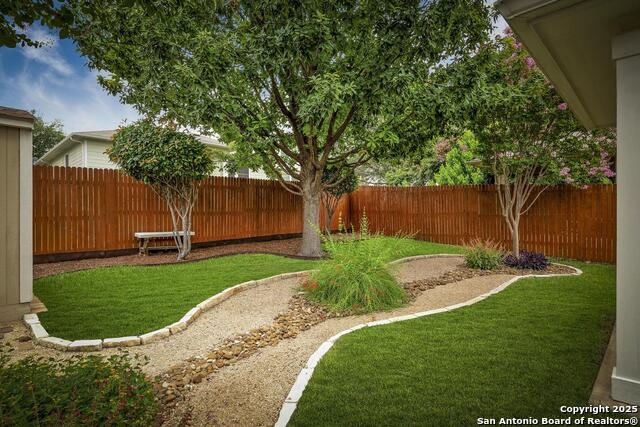 Image 22 of 24 For 6546 Charles Field