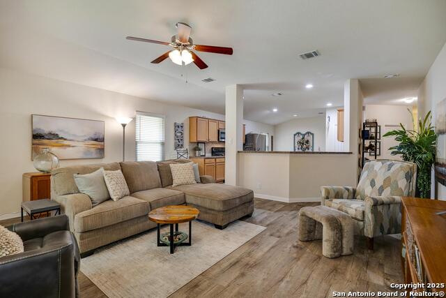 Image 7 of 24 For 6546 Charles Field