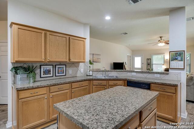 Image 9 of 24 For 6546 Charles Field