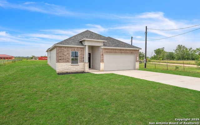 Image 2 of 36 For 285 Medina Verde Dr