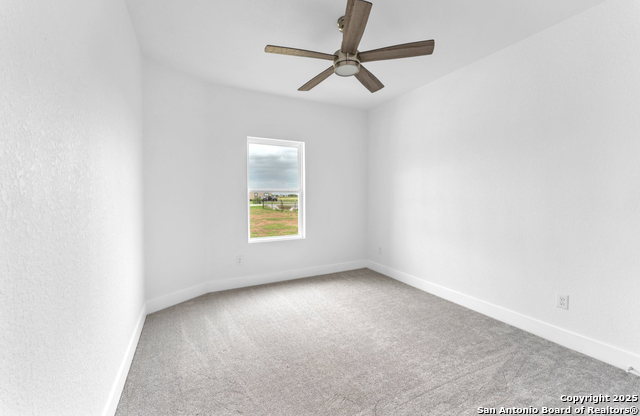 Image 30 of 36 For 285 Medina Verde Dr