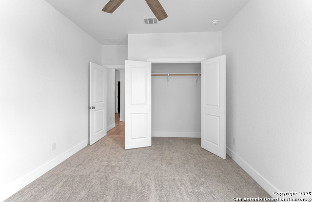 Image 33 of 36 For 285 Medina Verde Dr