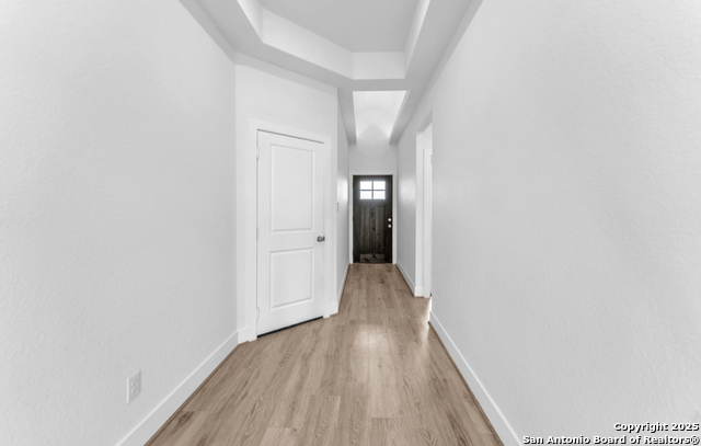 Image 4 of 36 For 285 Medina Verde Dr