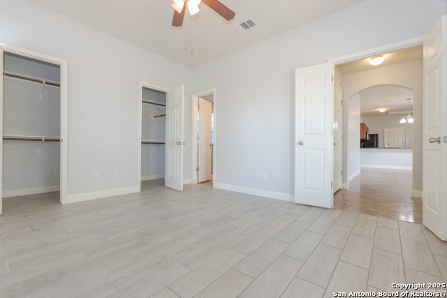 Image 10 of 15 For 1469 Twin Cv