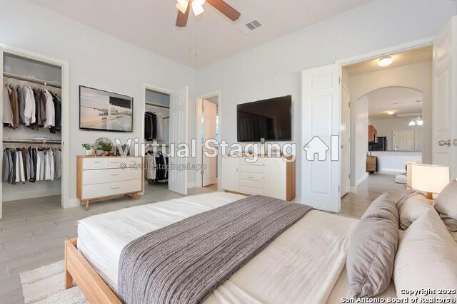 Image 11 of 15 For 1469 Twin Cv