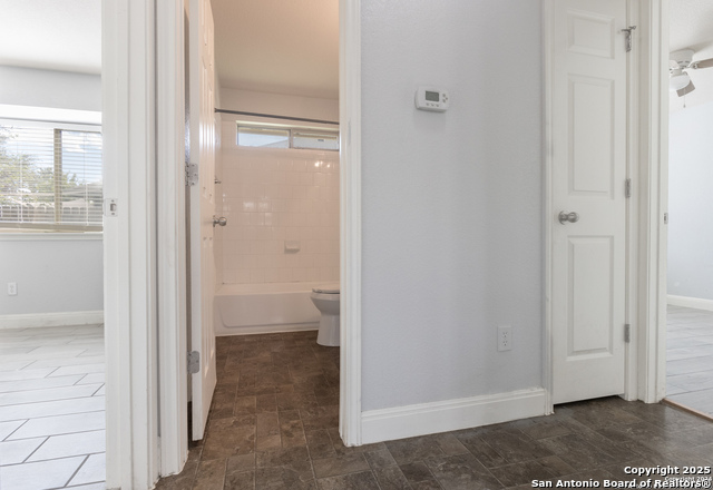 Image 14 of 15 For 1469 Twin Cv