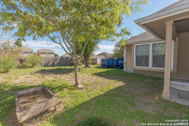 Image 15 of 15 For 1469 Twin Cv