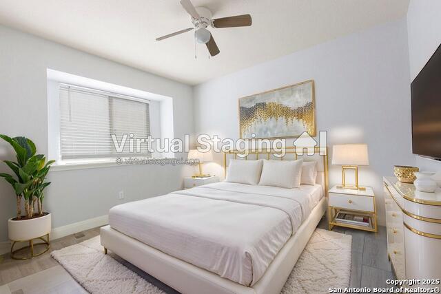 Image 2 of 15 For 1469 Twin Cv