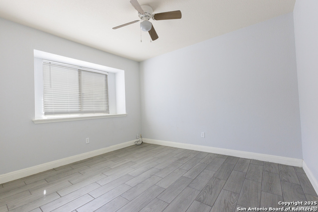 Image 3 of 15 For 1469 Twin Cv