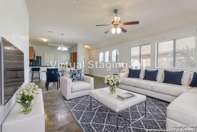 Image 4 of 15 For 1469 Twin Cv