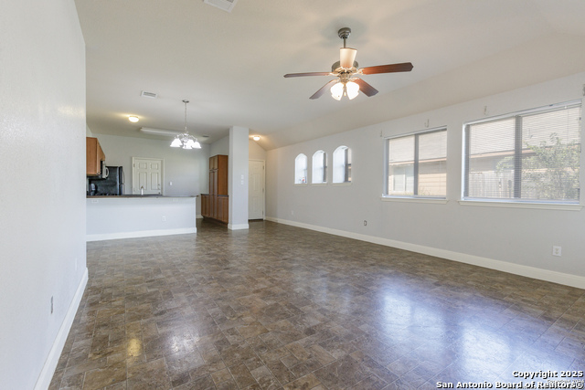 Image 5 of 15 For 1469 Twin Cv