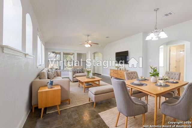 Image 6 of 15 For 1469 Twin Cv