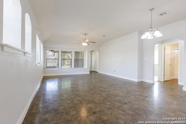 Image 7 of 15 For 1469 Twin Cv