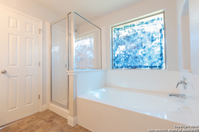 Image 8 of 15 For 1469 Twin Cv