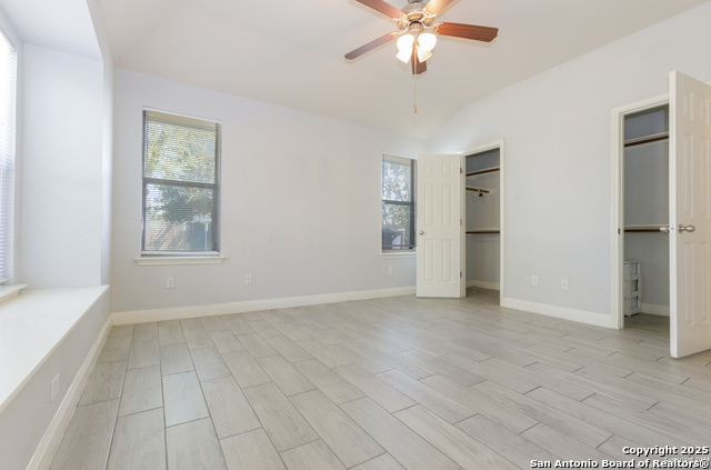 Image 9 of 15 For 1469 Twin Cv