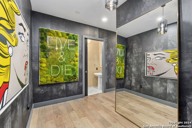 Image 10 of 36 For 123 Lexington Ave  1501