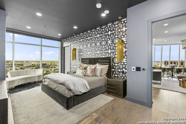 Image 14 of 36 For 123 Lexington Ave  1501