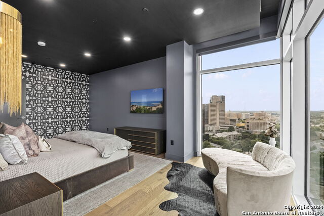 Image 15 of 36 For 123 Lexington Ave  1501