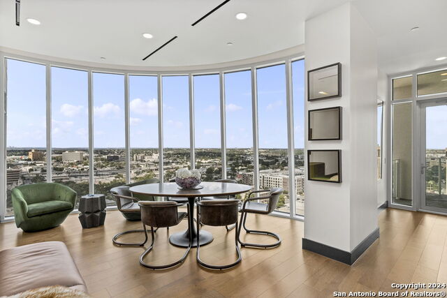Image 2 of 36 For 123 Lexington Ave  1501