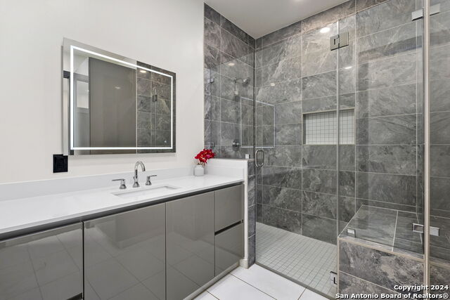 Image 20 of 36 For 123 Lexington Ave  1501