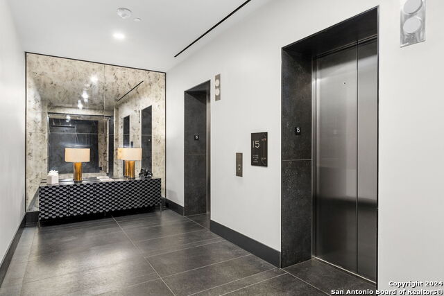 Image 26 of 36 For 123 Lexington Ave  1501