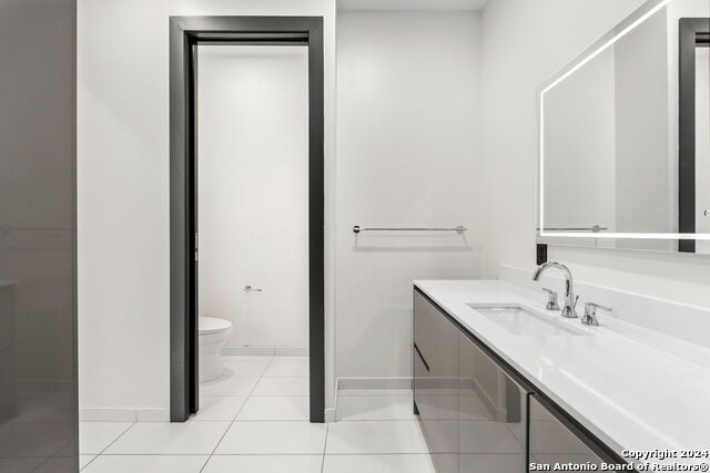Image 30 of 36 For 123 Lexington Ave  1501