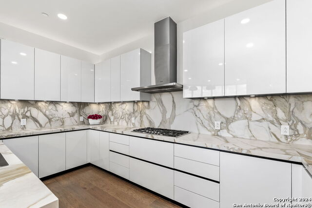 Image 34 of 36 For 123 Lexington Ave  1501