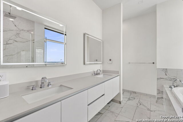Image 36 of 36 For 123 Lexington Ave  1501