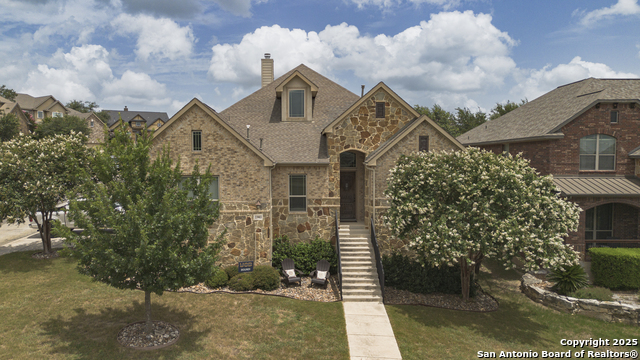 Details for 23903 Alpine Ldg, San Antonio, TX 78258