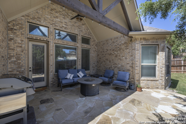 Image 10 of 42 For 23903 Alpine Ldg