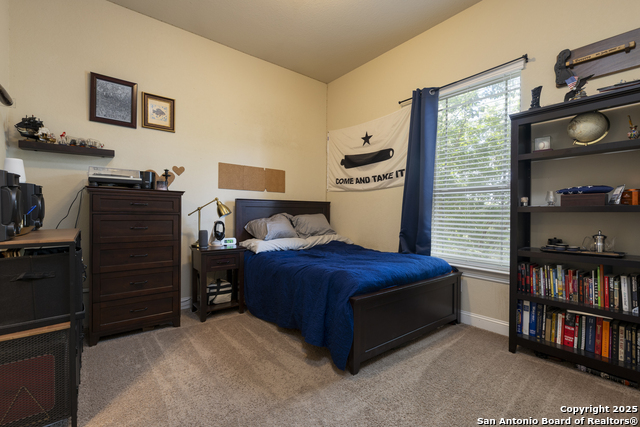 Image 29 of 42 For 23903 Alpine Ldg