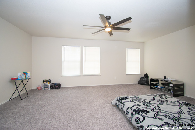 Listing photo id 12 for 9668 Shorebird